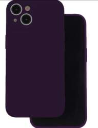 ILike Apple Silicon case for iPhone