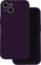 ILike Apple Silicon case for iPhone