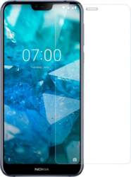 ILike Nokia 7.1
