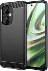 ILike Oneplus Case case for OnePlus