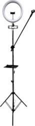 ILike S12 LED Selfie 31cm Ring