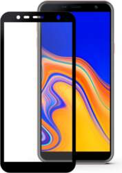 ILike Samsung J4 Plus