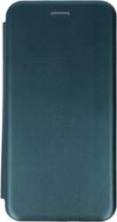 ILike Universal Smart Universal Diva360 Case