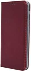 ILike Xiaomi Smart Magnetic case Redmi