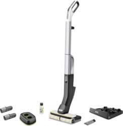 Karcher Karcher FC 4-4 Battery Set