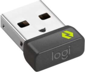 Logitech Logitech Bolt USB EMEA