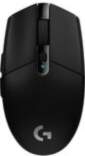 Logitech Logitech G305 LIGHTSPEED Wireless Gaming