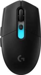 Logitech LOGITECH G305 X SUPERLIGHT Wireless
