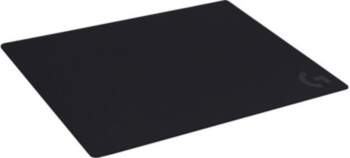 Logitech Logitech G640 Large Cloth Gaming