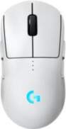 Logitech Logitech G Pro 2 Lightspeed