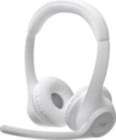 Logitech LOGITECH HEADSET - Zone 300