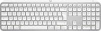 Logitech Logitech Keyboard 920-011638 / MX