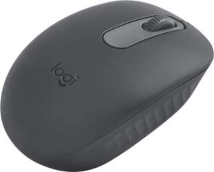 Logitech Logitech LOGITECH M196 Bluetooth Mouse