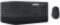 Logitech LOGITECH MK880 For Business -