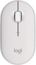 Logitech Logitech Mouse 910-007013 / Pebble