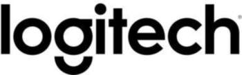 Logitech Logitech MX Master 4 for