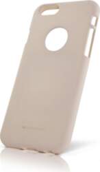 Mercury Xiaomi Redmi 5 Plus Soft
