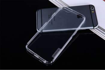 Nillkin Xiaomi Redmi Note 4 /