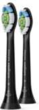 Philips Philips Sonicare Optimal White 2