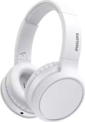 Philips TAH5205WT/00 Bluetooth наушники с smartphone