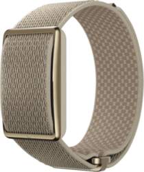 Polar LOOP GEN2 GLD/SAND S-L