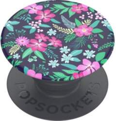 Popsockets Floral Chill