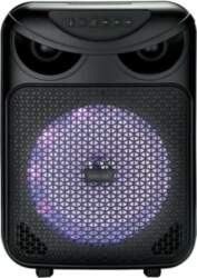 Rancore RS80R Bluetooth бесспроводная колонка
