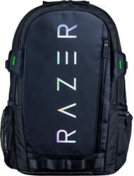 Razer Rogue V3 15