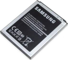 Samsung EB-B150AE Core Bulk