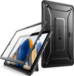 Supcase Supcase Unicorn Beetle Pro Galaxy