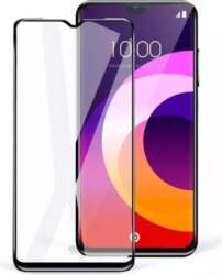 TakeMe Xiaomi Redmi Note 11 5G
