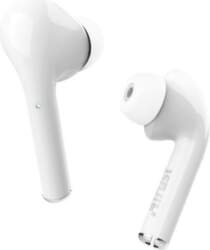Trust TRUST NIKA TOUCH BLUETOOTH HEADSET