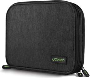 Ugreen Ugreen case box for hard