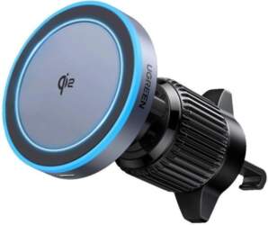 Ugreen UGREEN Magnetic Car Wireless Charger