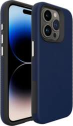 Vmax Vmax Triangle case for Samsung