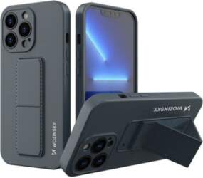 Wozinsky Apple iPhone 13 Pro Max