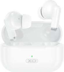 XO X40 Bluetooth наушники с smartphone