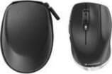 3DCONNEXION 3DConnexion CadMouse Compact Wireless USB-C