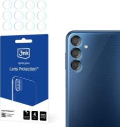 3MK Samsung Galaxy M15 5G -