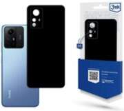 3MK Xiaomi Redmi Note 12s -