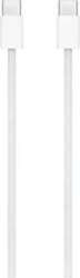 - iPhone USB-C/USB-C 60W Data Cable