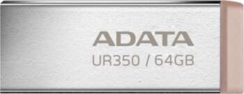 ADATA ADATA USB Flash Drive UR350