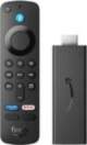 Amazon Amazon Fire TV Stick 3th