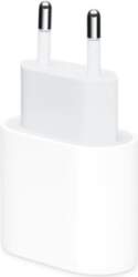 Apple Apple 20W USB-C Power Adapter