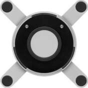 Apple APPLE VESA MOUNT ADAPTER .