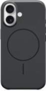 Apple Case Beats with MagSafe for