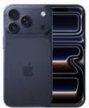 Apple iPhone 17 Pro 1TB ESIM