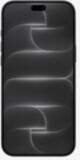 Apple iPhone 18 Pro Max 256GB