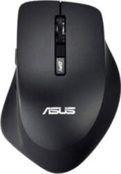 Asus ASUS Mouse WT425 Black
