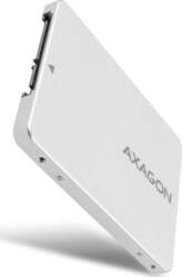 Axagon AXAGON RSS-M2SD SATA - M